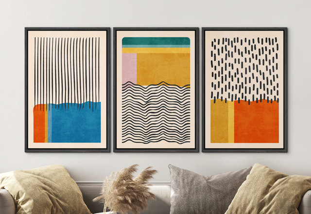 Our Best Wall Art Deals